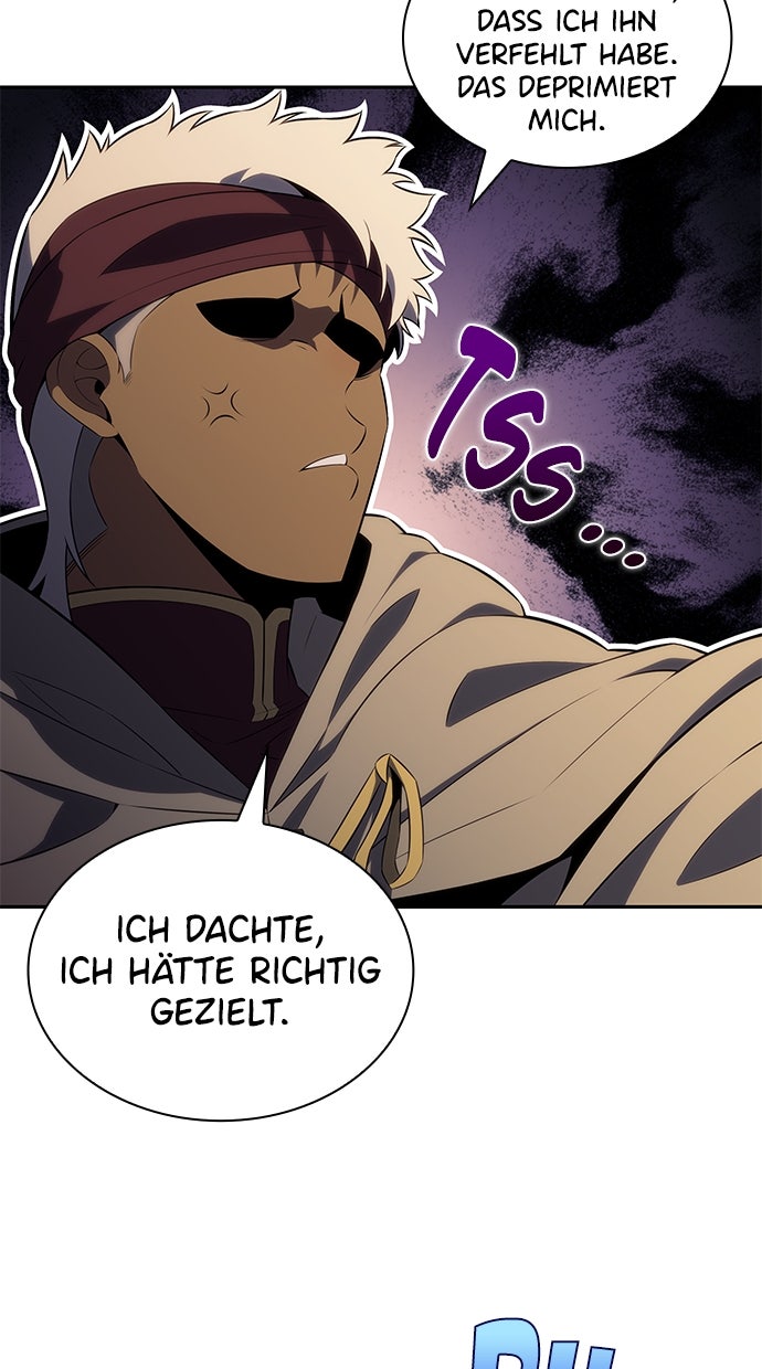 Read The Reborn Young Lord is an Assassin Manga Online