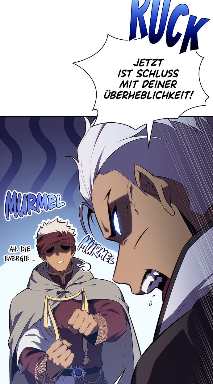 Read The Reborn Young Lord is an Assassin Manga Online