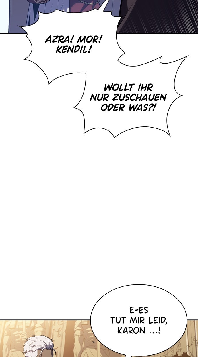 Read The Reborn Young Lord is an Assassin Manga Online