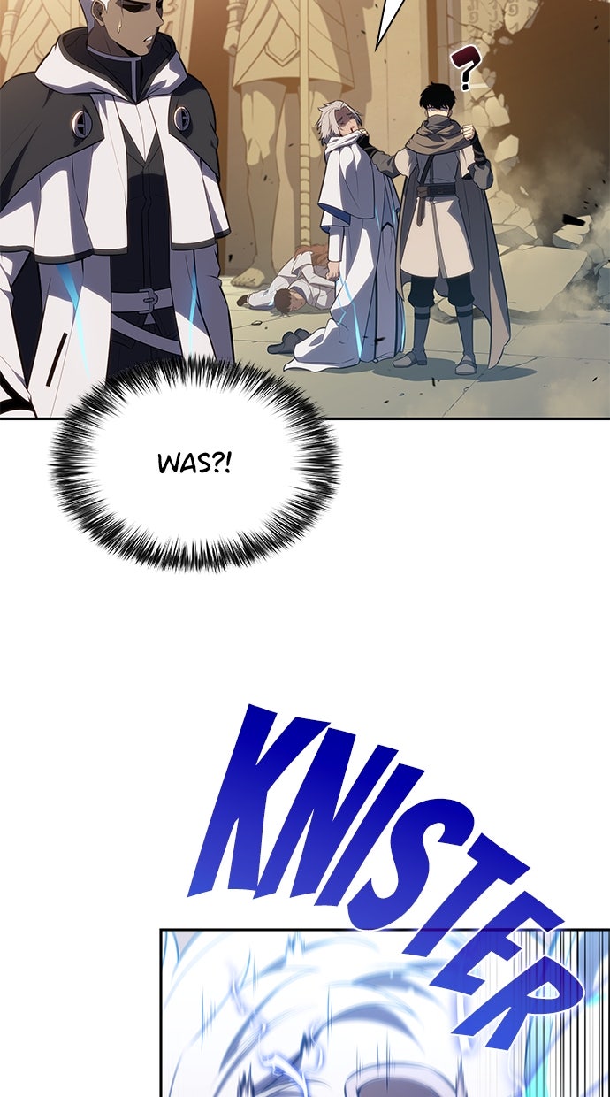 Read The Reborn Young Lord is an Assassin Manga Online