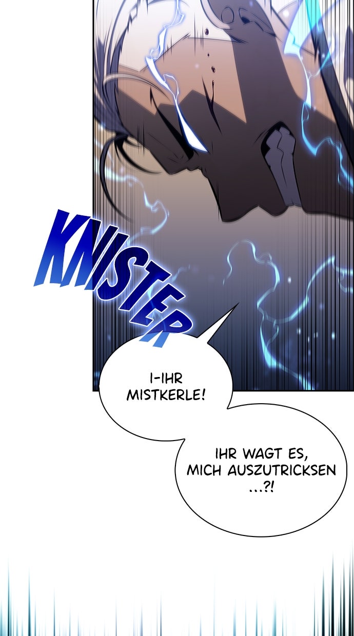 Read The Reborn Young Lord is an Assassin Manga Online