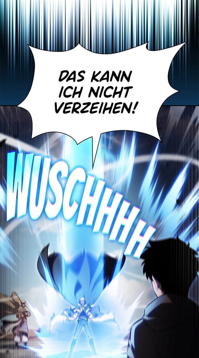 Read The Reborn Young Lord is an Assassin Manga Online