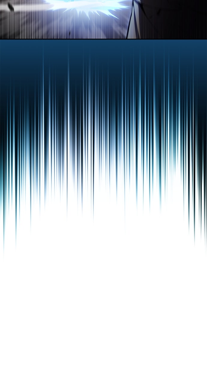 Read The Reborn Young Lord is an Assassin Manga Online