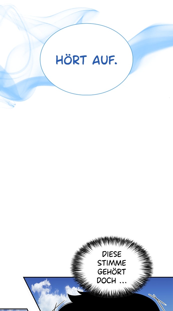 Read The Reborn Young Lord is an Assassin Manga Online