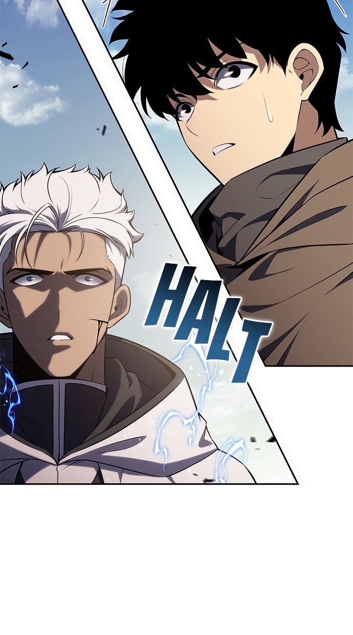 Read The Reborn Young Lord is an Assassin Manga Online