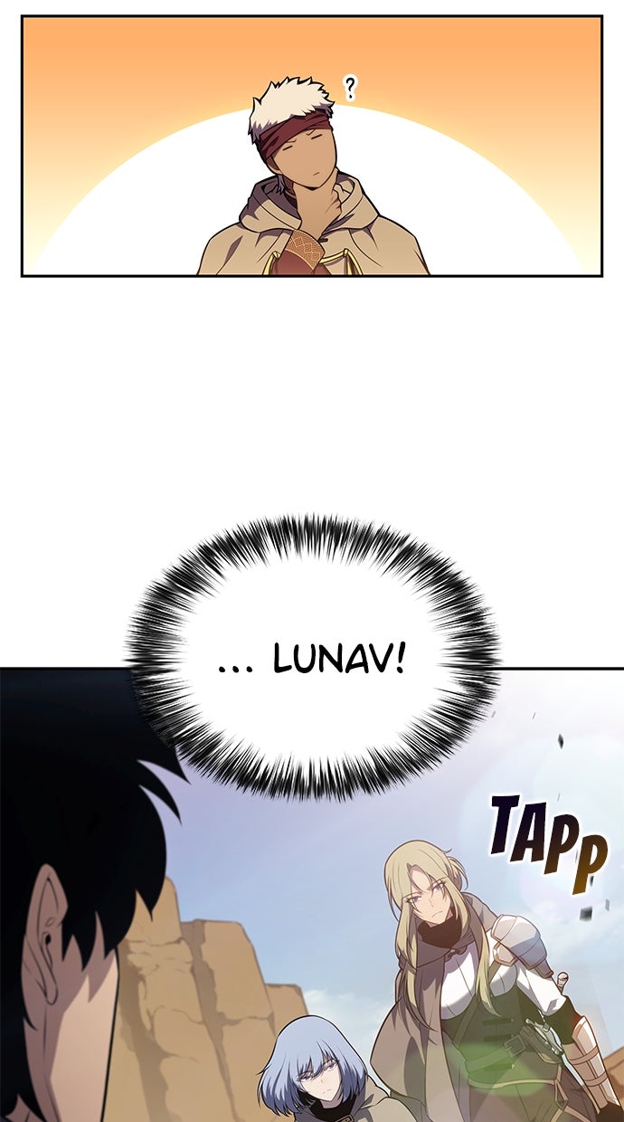 Read The Reborn Young Lord is an Assassin Manga Online