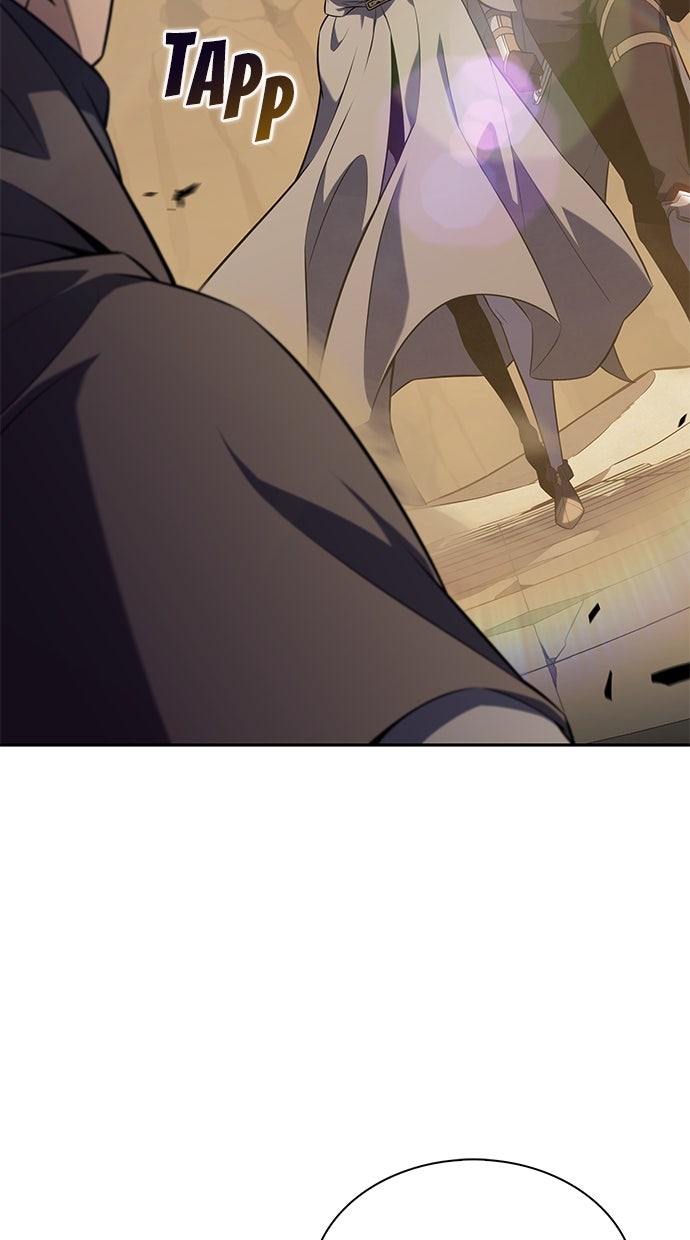 Read The Reborn Young Lord is an Assassin Manga Online