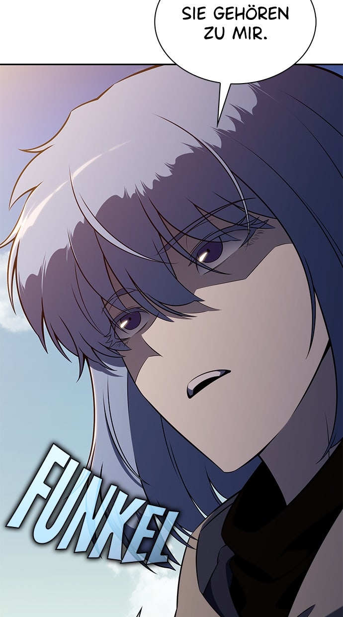 Read The Reborn Young Lord is an Assassin Manga Online