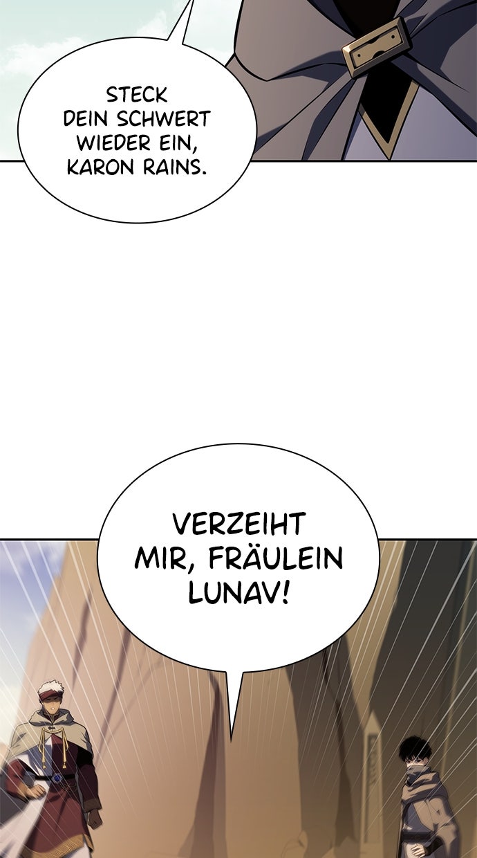 Read The Reborn Young Lord is an Assassin Manga Online