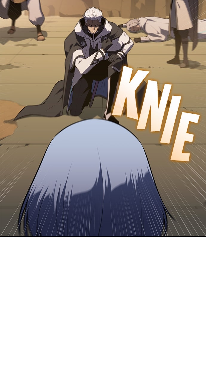 Read The Reborn Young Lord is an Assassin Manga Online