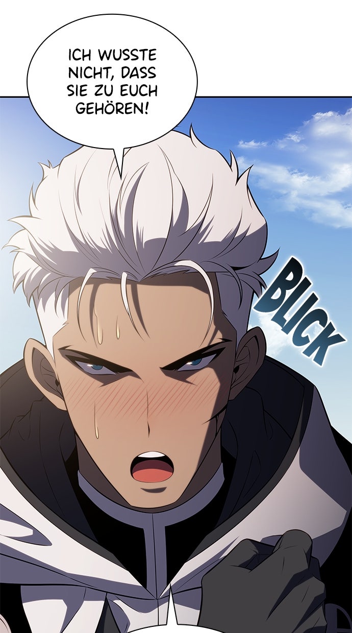 Read The Reborn Young Lord is an Assassin Manga Online