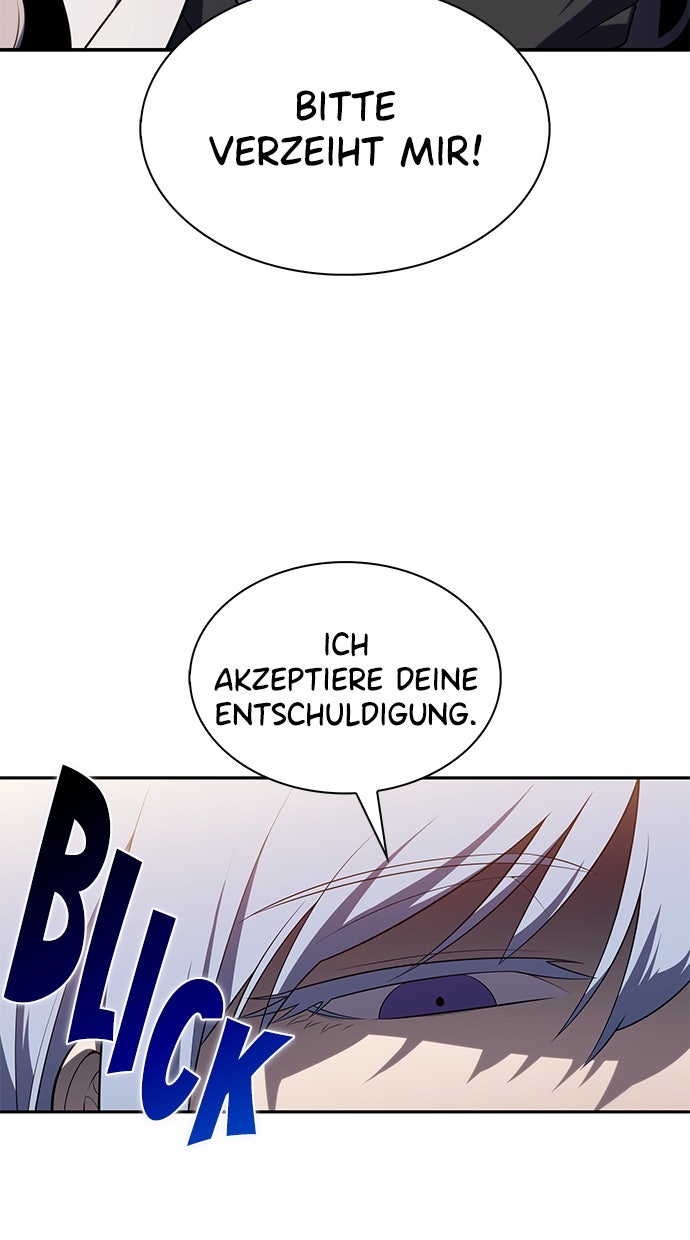 Read The Reborn Young Lord is an Assassin Manga Online