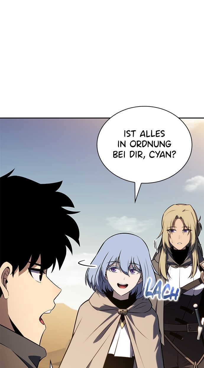 Read The Reborn Young Lord is an Assassin Manga Online