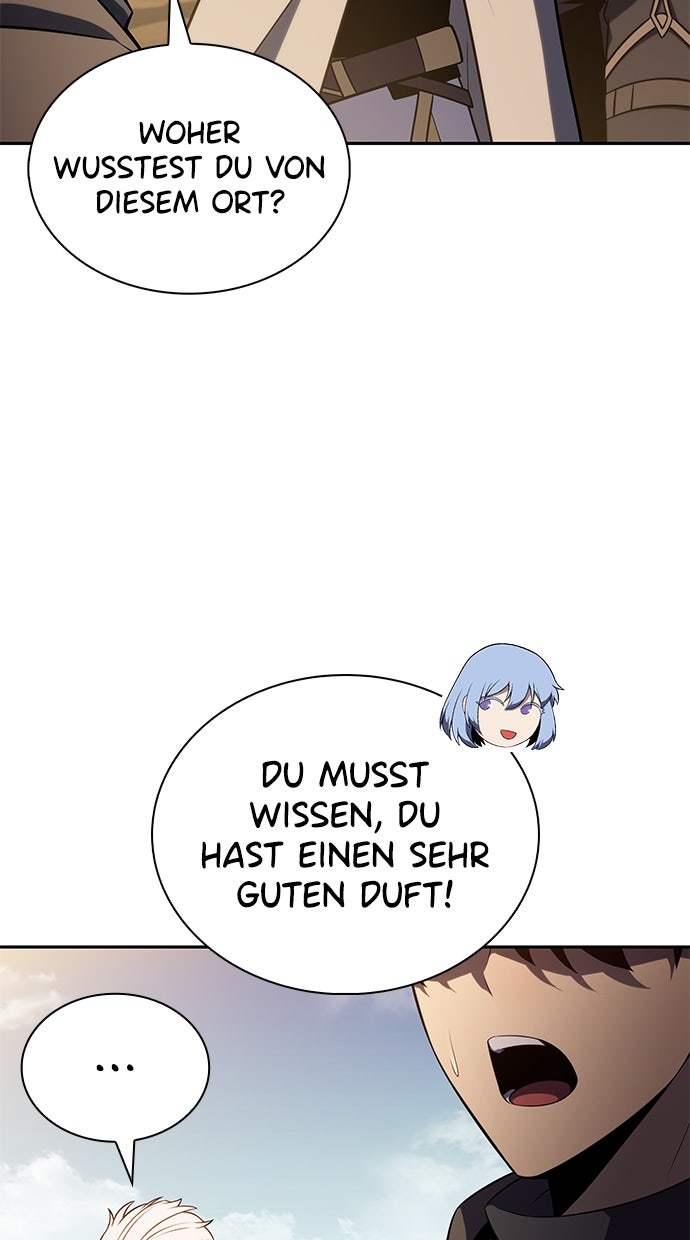 Read The Reborn Young Lord is an Assassin Manga Online