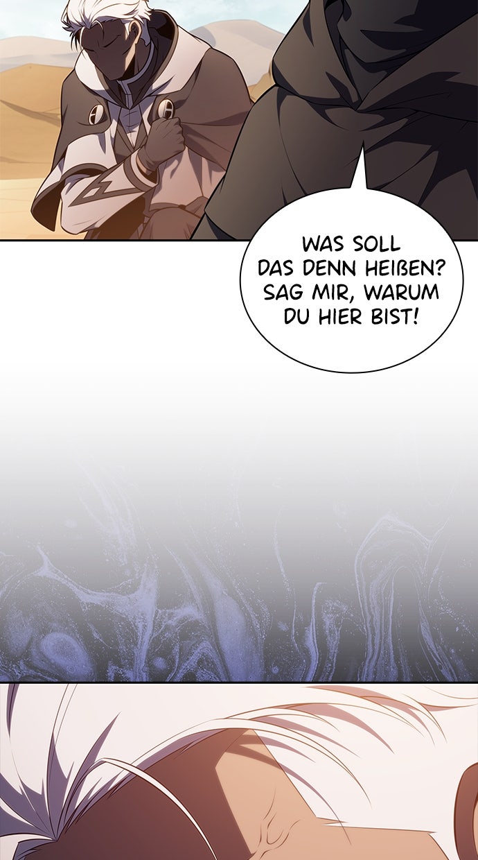 Read The Reborn Young Lord is an Assassin Manga Online