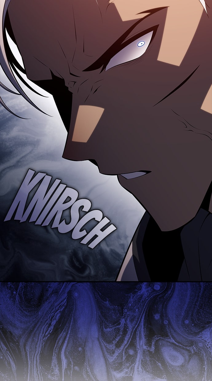 Read The Reborn Young Lord is an Assassin Manga Online