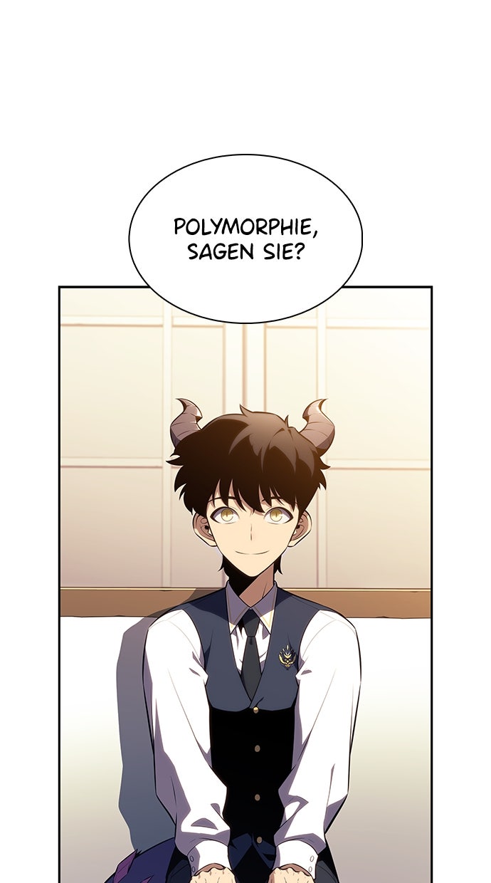 Read The Reborn Young Lord is an Assassin Manga Online