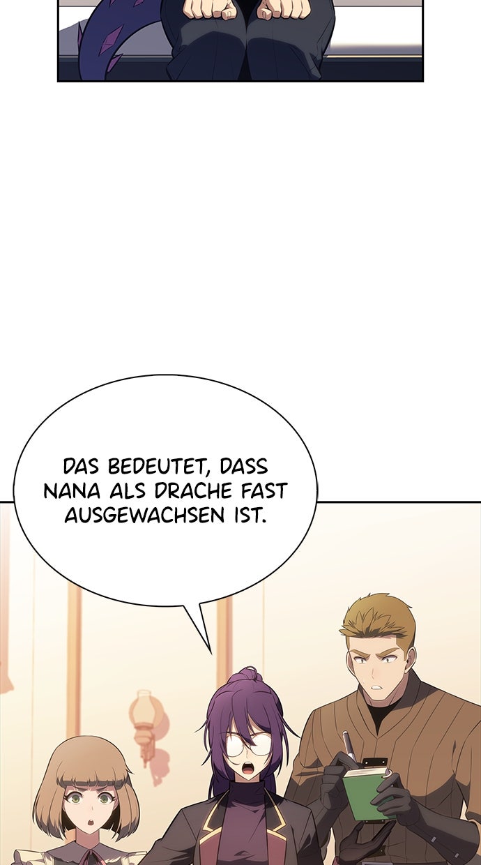 Read The Reborn Young Lord is an Assassin Manga Online