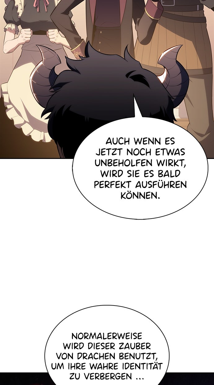 Read The Reborn Young Lord is an Assassin Manga Online