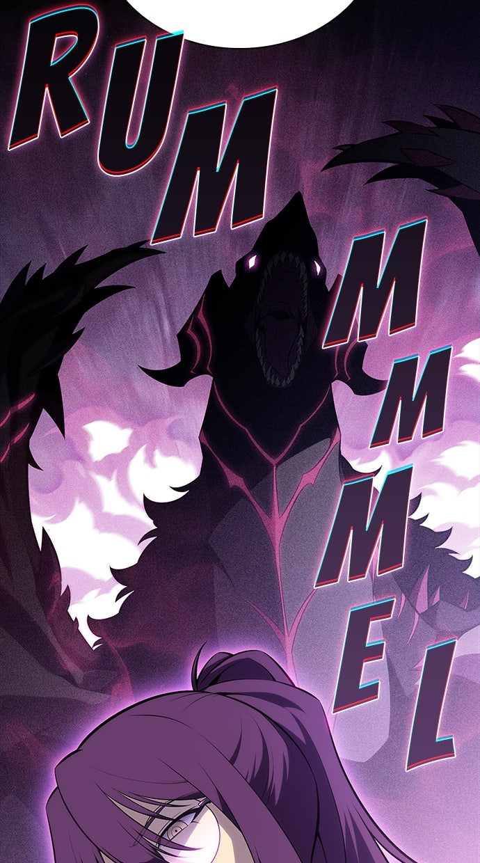 Read The Reborn Young Lord is an Assassin Manga Online