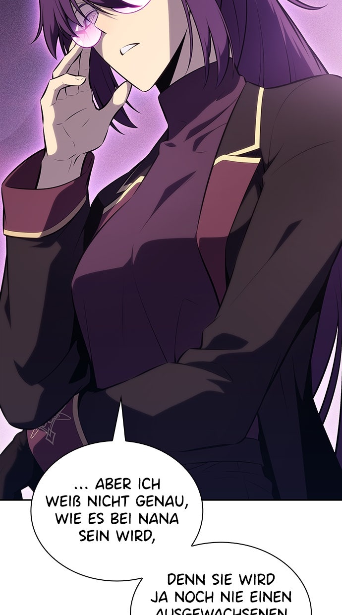 Read The Reborn Young Lord is an Assassin Manga Online