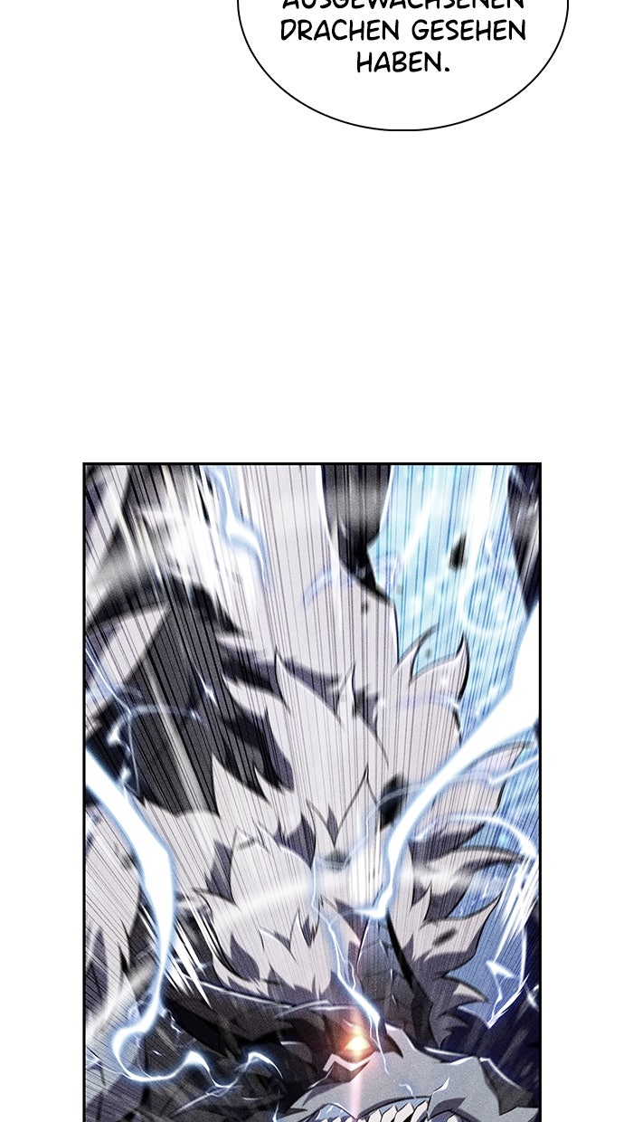 Read The Reborn Young Lord is an Assassin Manga Online