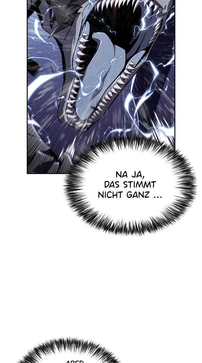 Read The Reborn Young Lord is an Assassin Manga Online