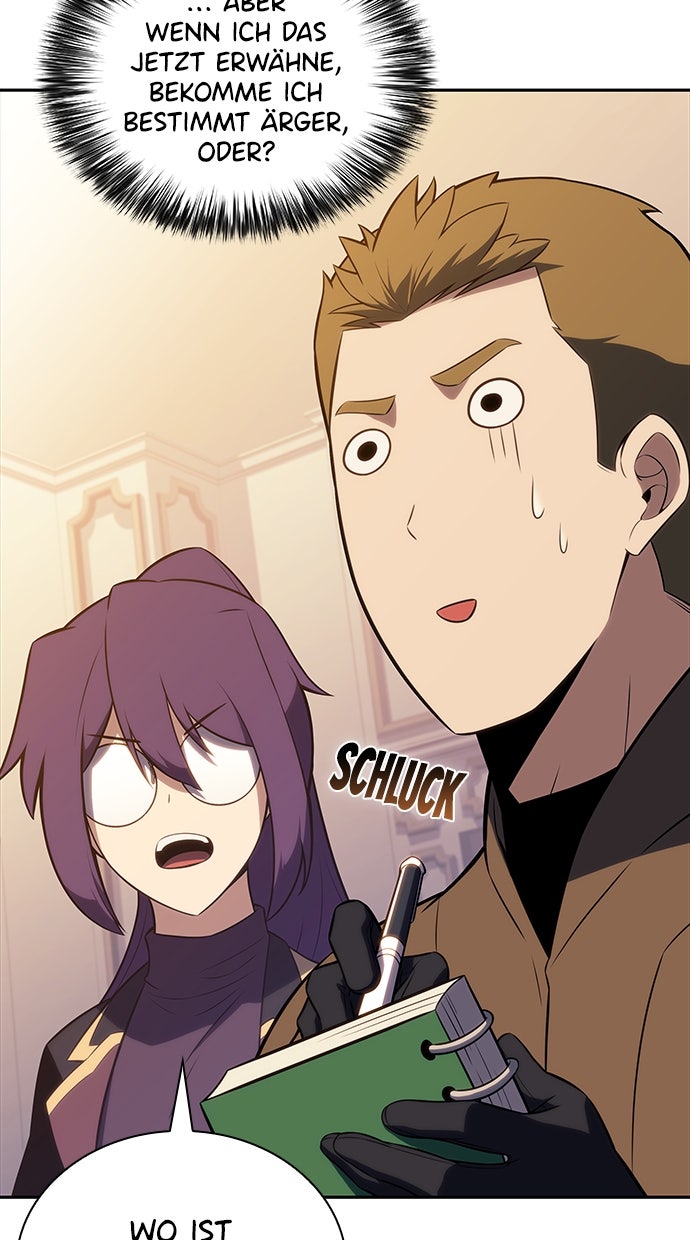 Read The Reborn Young Lord is an Assassin Manga Online