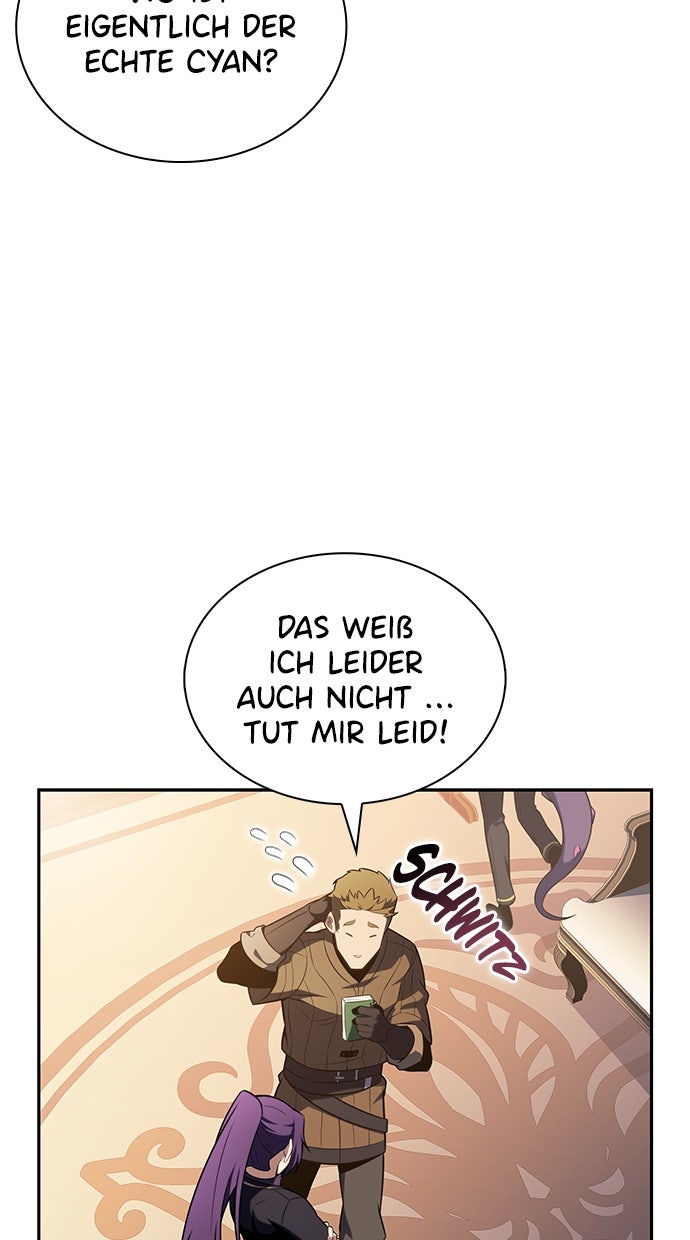 Read The Reborn Young Lord is an Assassin Manga Online