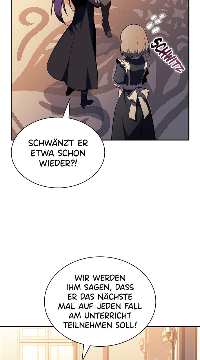 Read The Reborn Young Lord is an Assassin Manga Online