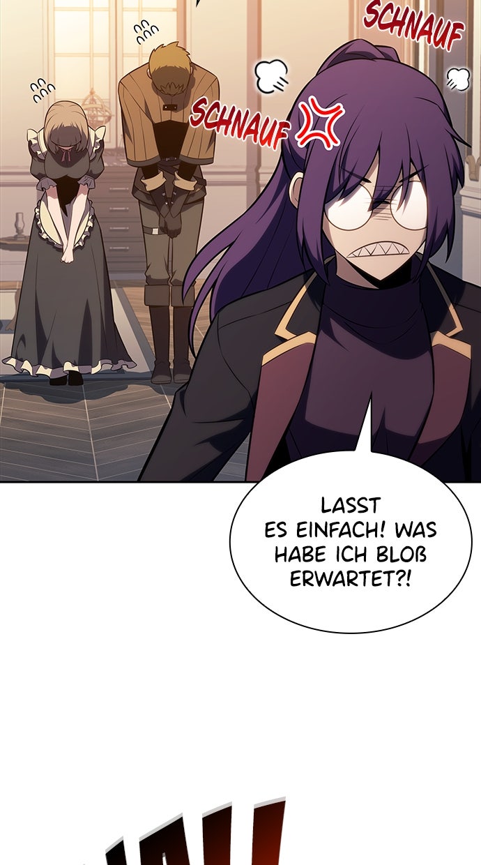 Read The Reborn Young Lord is an Assassin Manga Online