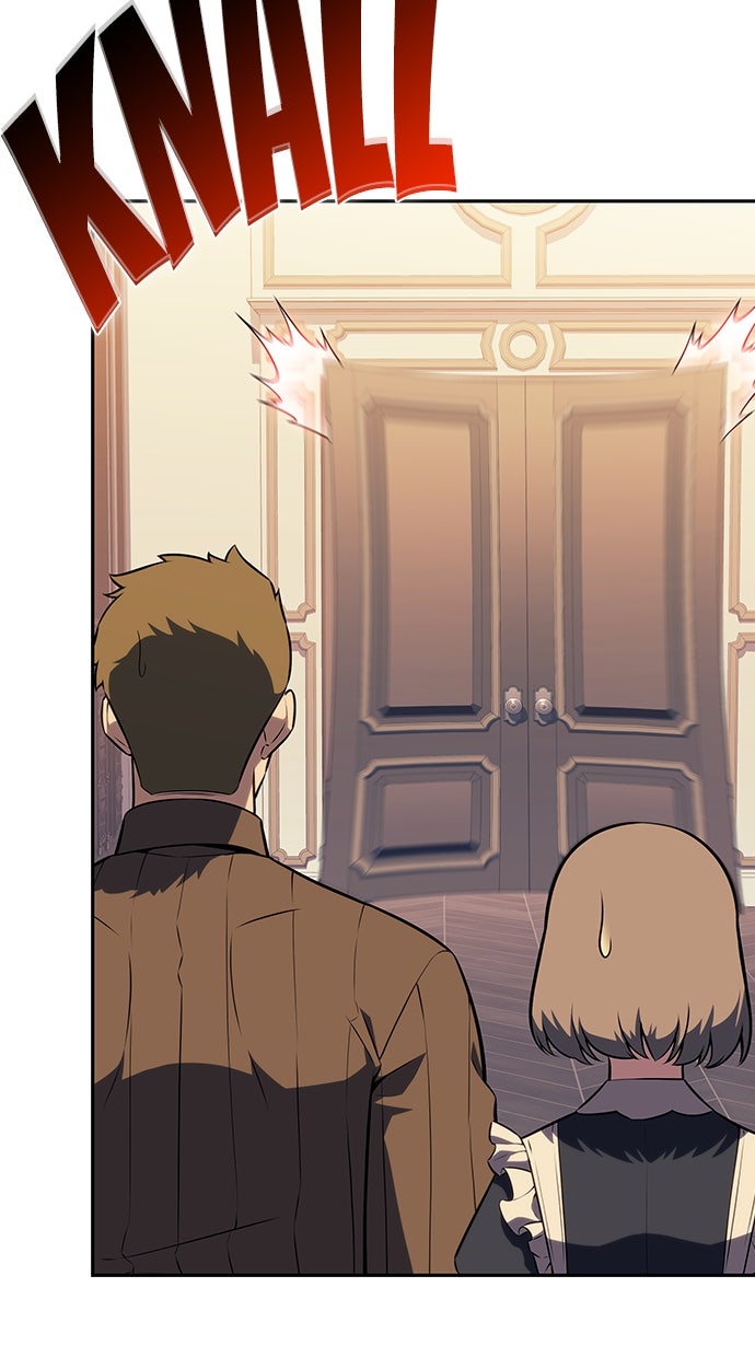 Read The Reborn Young Lord is an Assassin Manga Online