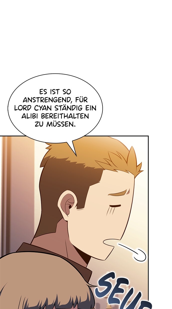 Read The Reborn Young Lord is an Assassin Manga Online