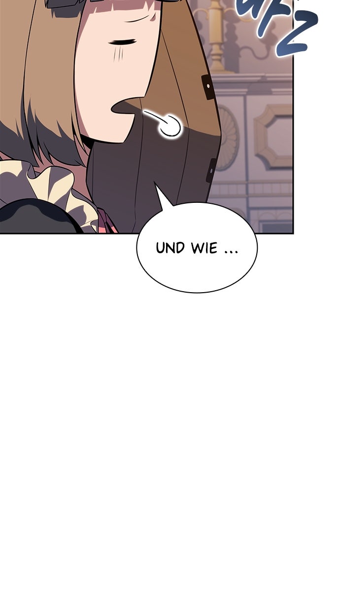 Read The Reborn Young Lord is an Assassin Manga Online