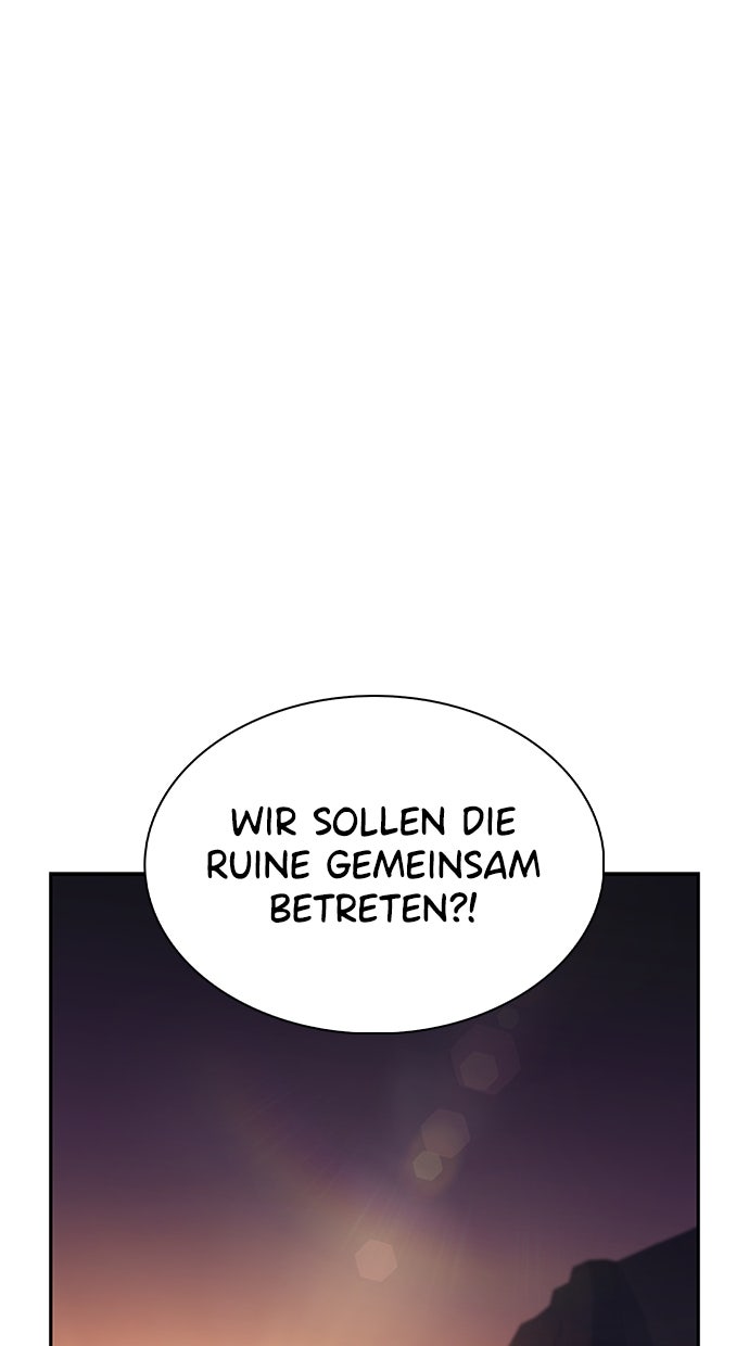 Read The Reborn Young Lord is an Assassin Manga Online