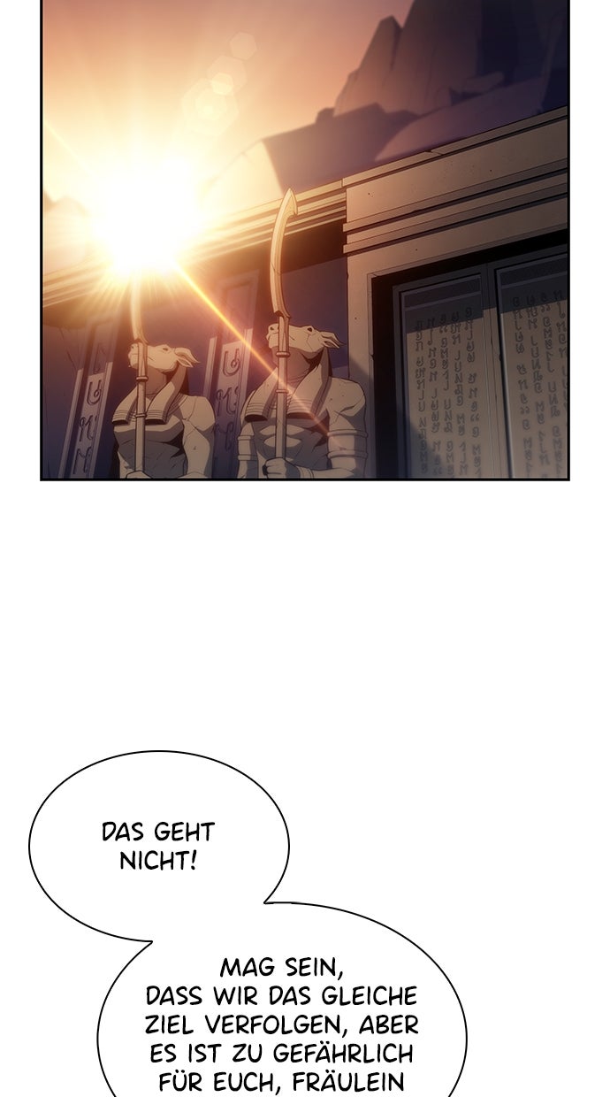 Read The Reborn Young Lord is an Assassin Manga Online