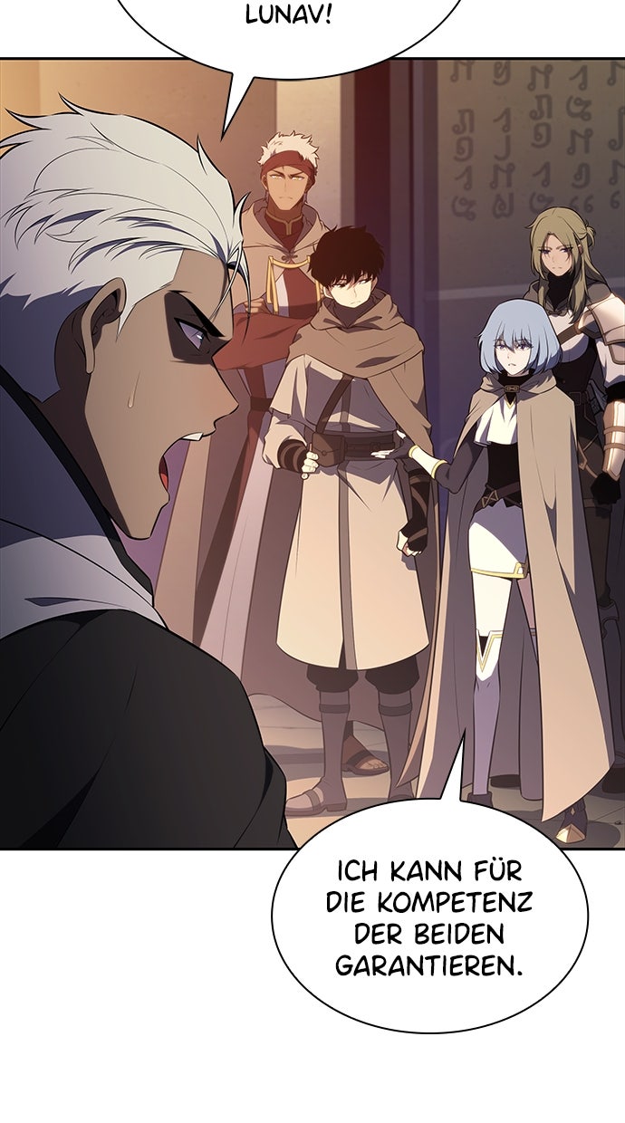 Read The Reborn Young Lord is an Assassin Manga Online