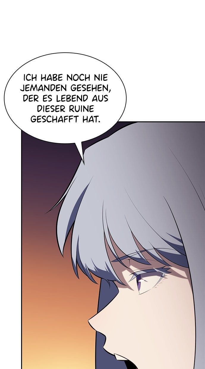 Read The Reborn Young Lord is an Assassin Manga Online