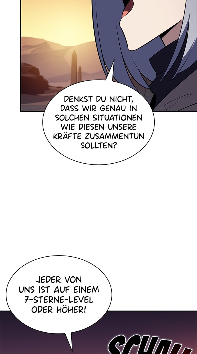 Read The Reborn Young Lord is an Assassin Manga Online