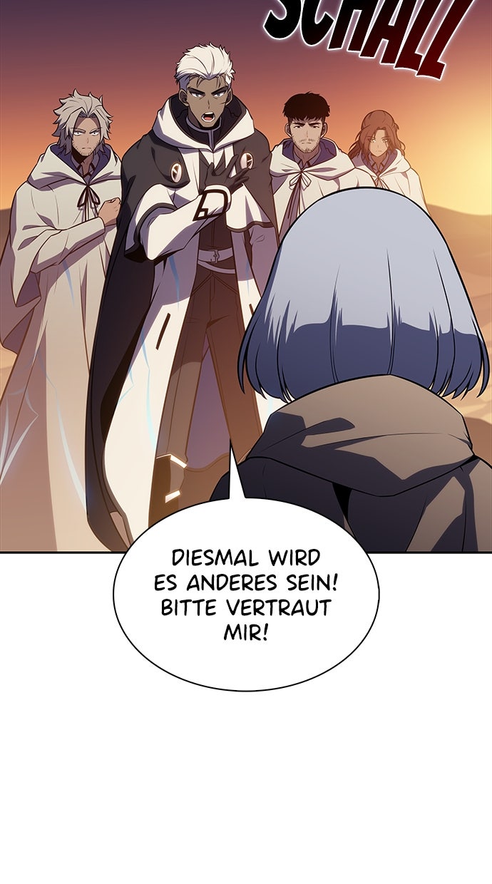 Read The Reborn Young Lord is an Assassin Manga Online