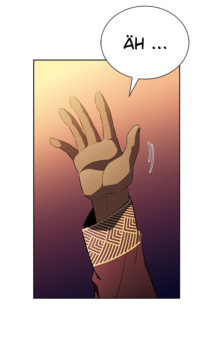 Read The Reborn Young Lord is an Assassin Manga Online