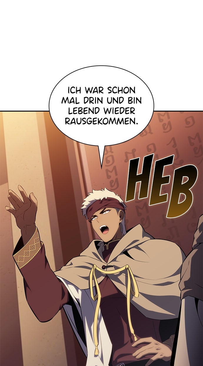 Read The Reborn Young Lord is an Assassin Manga Online