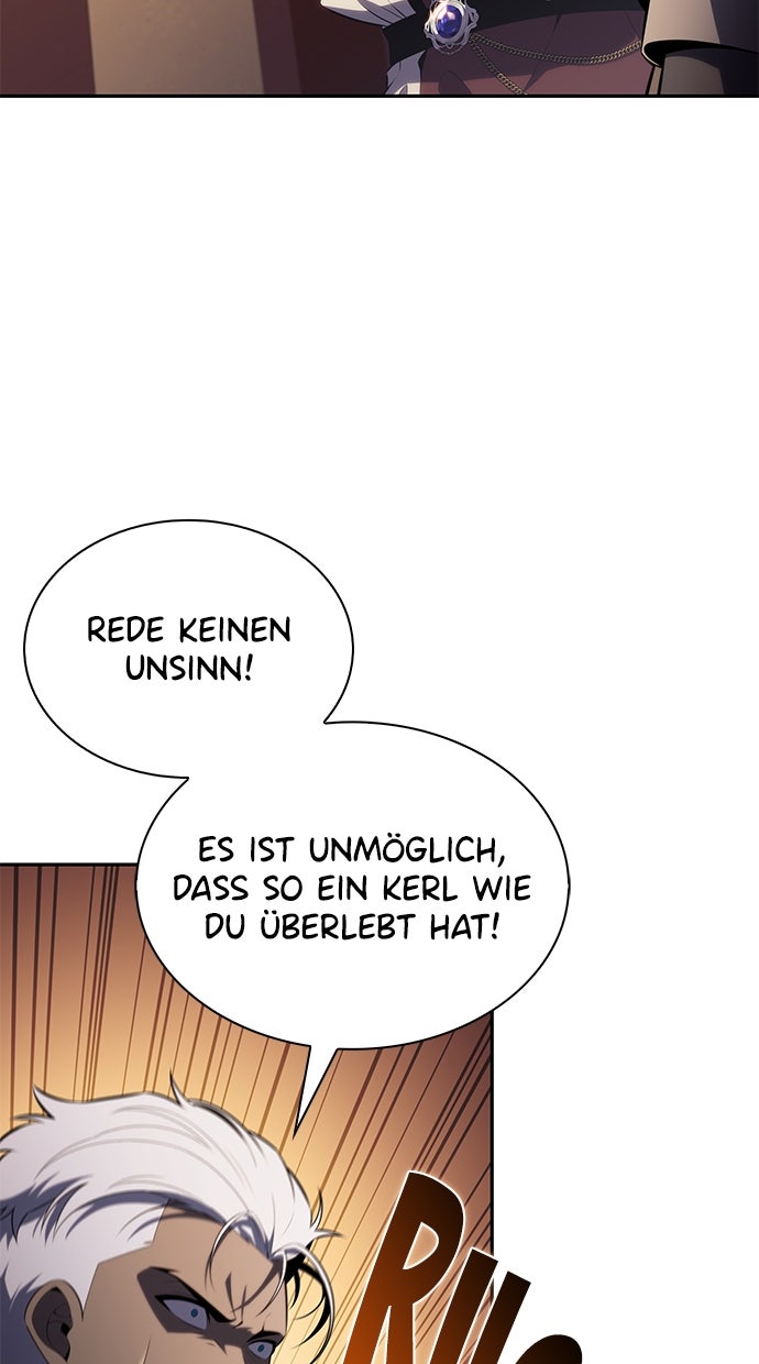 Read The Reborn Young Lord is an Assassin Manga Online