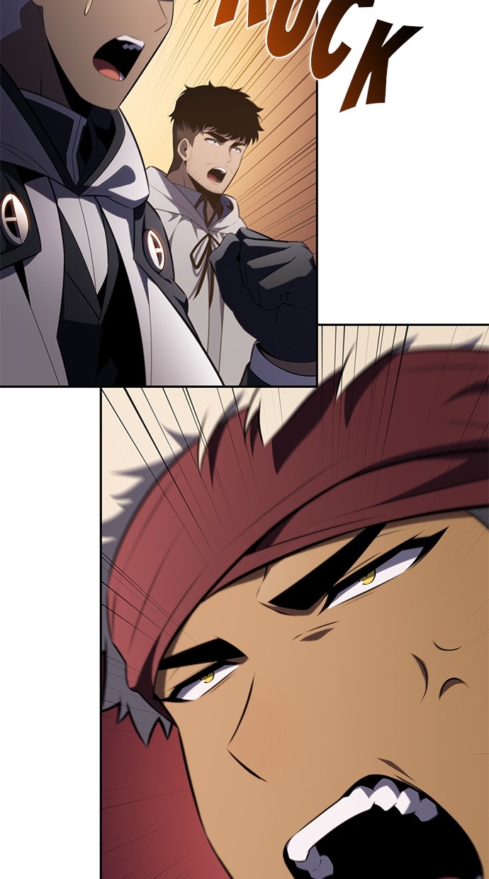 Read The Reborn Young Lord is an Assassin Manga Online