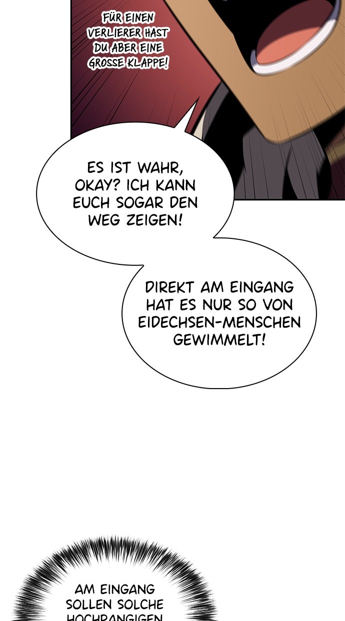 Read The Reborn Young Lord is an Assassin Manga Online