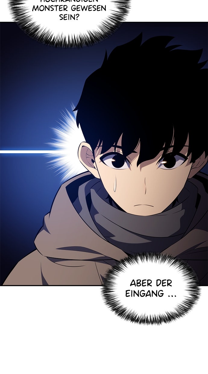 Read The Reborn Young Lord is an Assassin Manga Online