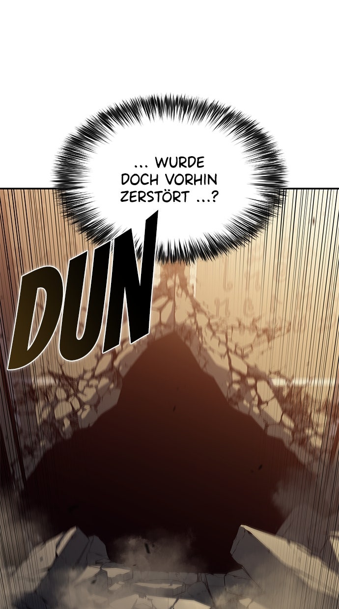 Read The Reborn Young Lord is an Assassin Manga Online