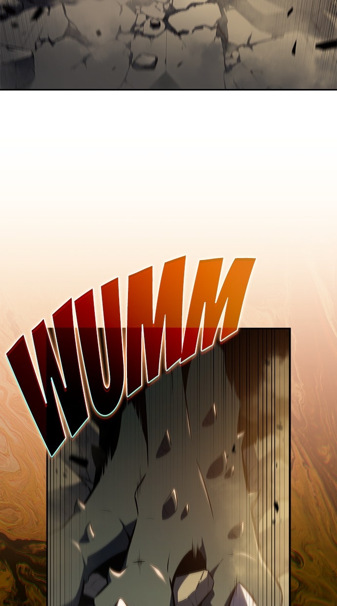 Read The Reborn Young Lord is an Assassin Manga Online