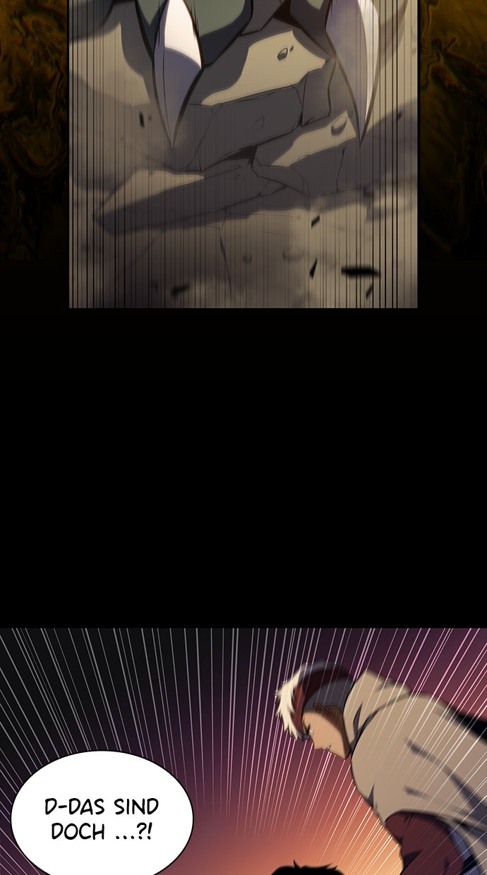 Read The Reborn Young Lord is an Assassin Manga Online