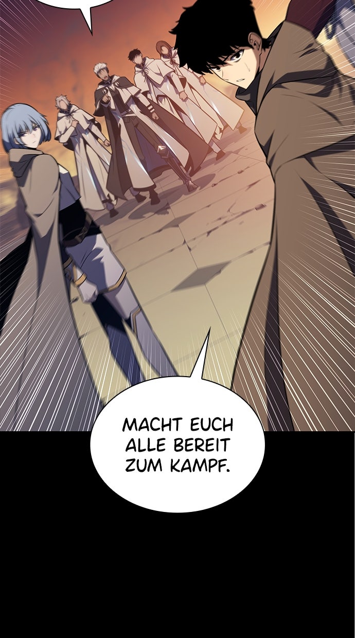 Read The Reborn Young Lord is an Assassin Manga Online